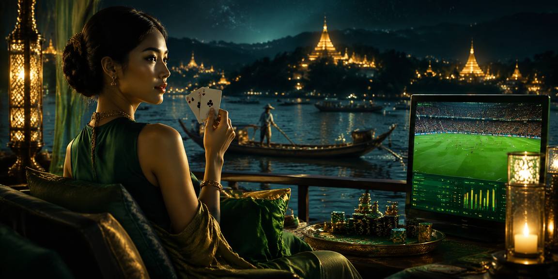 27th 27th ကာစီနိုထဲမှာ ဘာတွေပါသလဲ