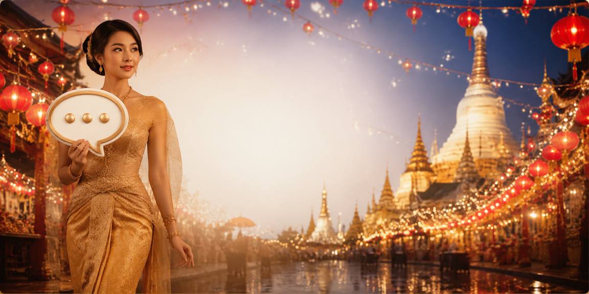 27th ခရပ်ပ်ကျွမ်းကျင်