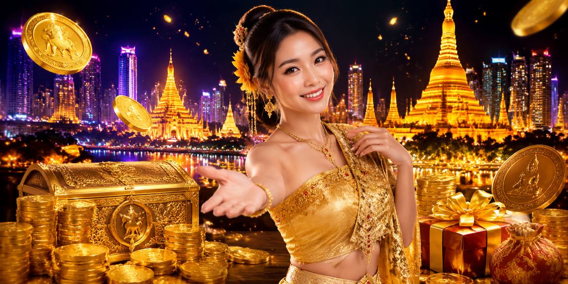 27th စလော့ပူပြင်းနေရာ