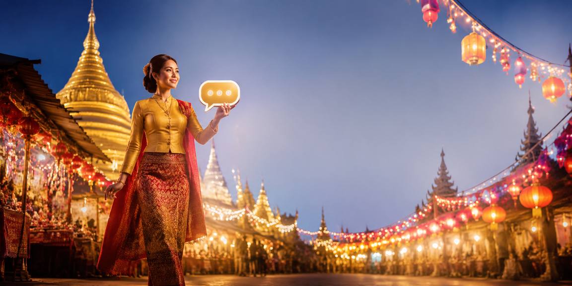 27th 27th တွင် မှတ်ပုံတင်ပါ